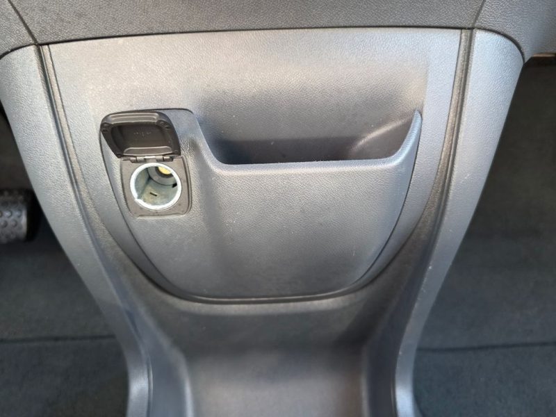 9851f814-9031-45b9-a9cf-8cbfb8534b98