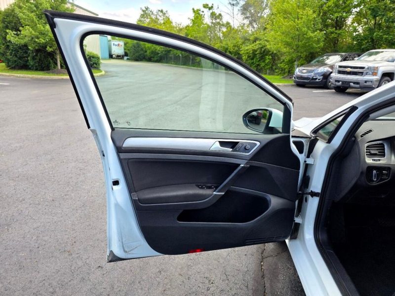 9880d01a-c138-454e-a1f6-f4688ea4132f