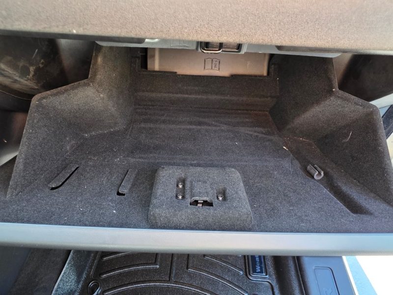 9883444e-1130-493b-8e3a-60022c7a3aa4