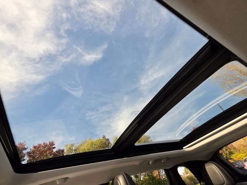 98bc388a-a322-4a3e-b6a3-d853a46ad9fc