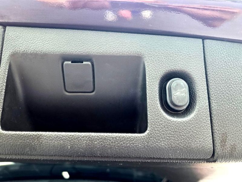 98c820d1-eda0-430e-9f9d-24fda24e29ca