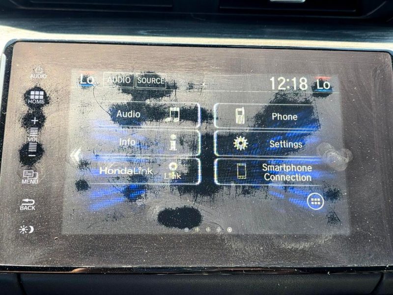 98edd6c2-e51b-4ba2-937e-8421c87eba74