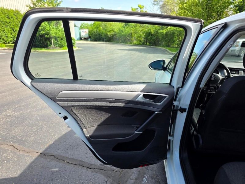 98f45b2a-c1f2-48bc-bd2b-a02a7bda6c53