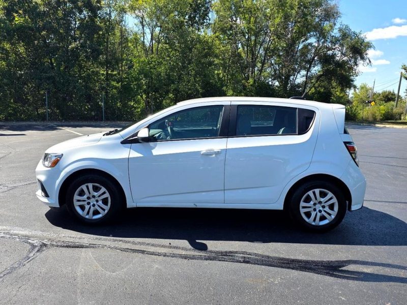 98f72ee5-ccd9-475c-b028-55ddcd5e5cb9