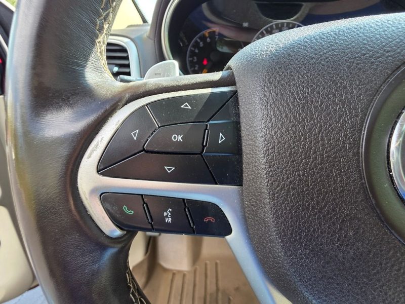 9907b23d-5845-4d19-ab3d-fe6f19107415