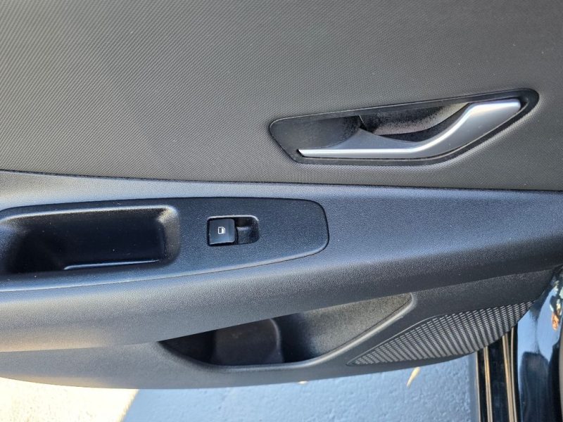 9908d506-1bb1-4577-a078-9242e1569f0e