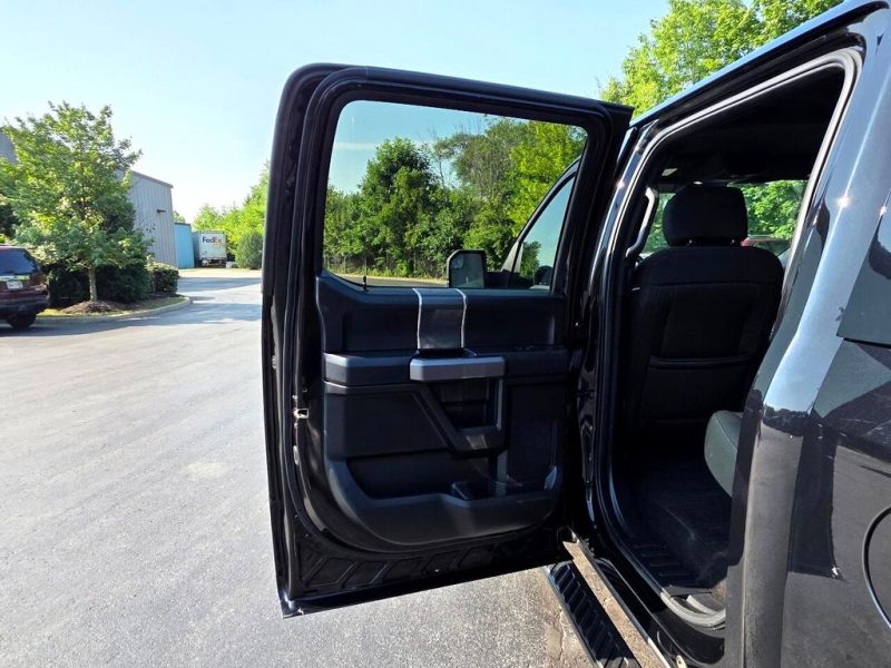 99238eec-fd6f-48d4-b9be-0d18f998a966