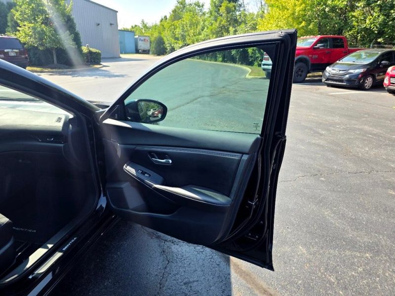 993ff216-30b1-4602-9619-7ed478bb707c