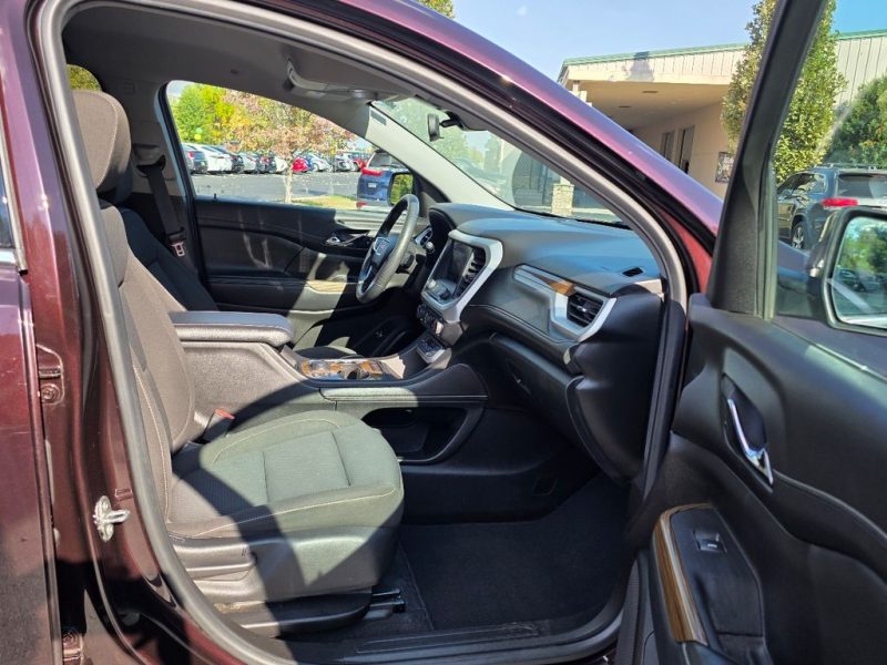 9944c742-a597-41e0-8851-4e13ddafc3a2