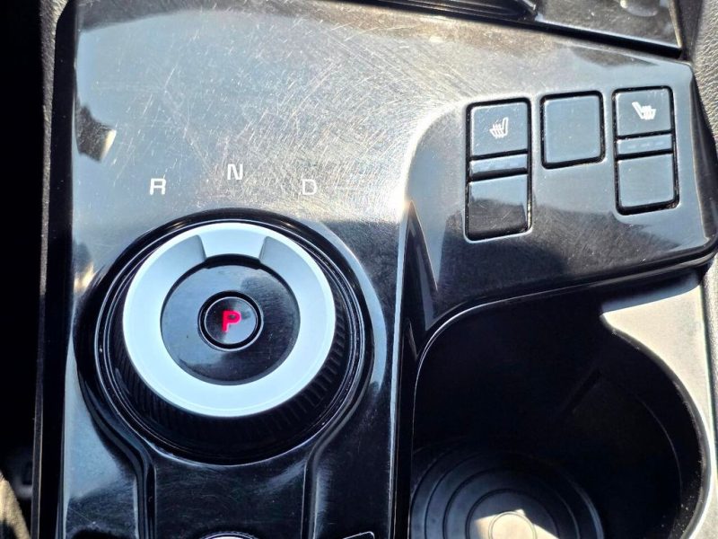 994e403f-4e40-4d2a-89cf-b7c23a87f163