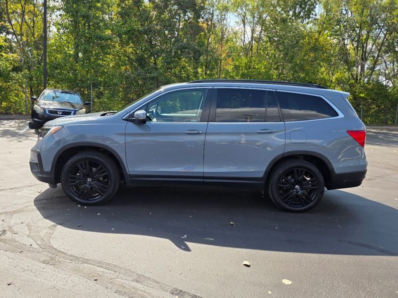 9954ede2-ecc9-4f85-b18c-3c1ca12c4f2f