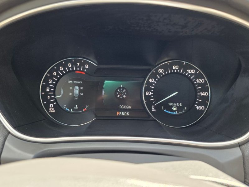 99648d65-9118-4979-ac24-82349c26261e