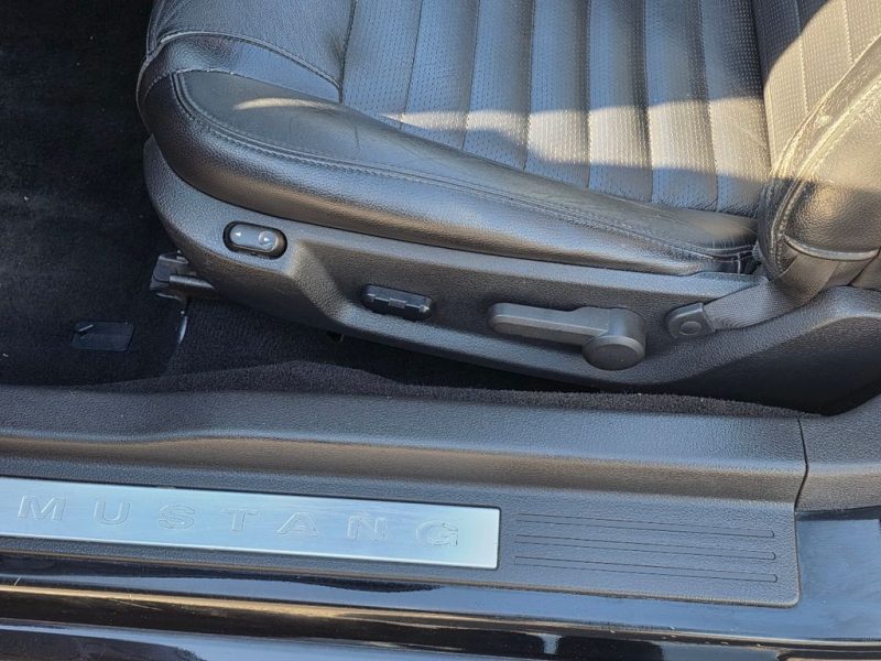 996aaa19-45ff-453b-be1c-17ab532659ea