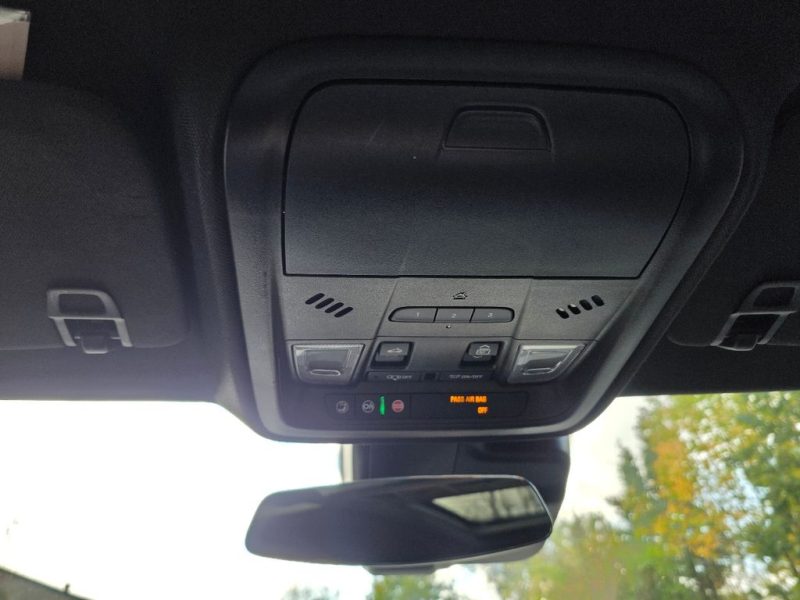 998ea0d7-b9bd-4392-bd34-e2fcd35de25e