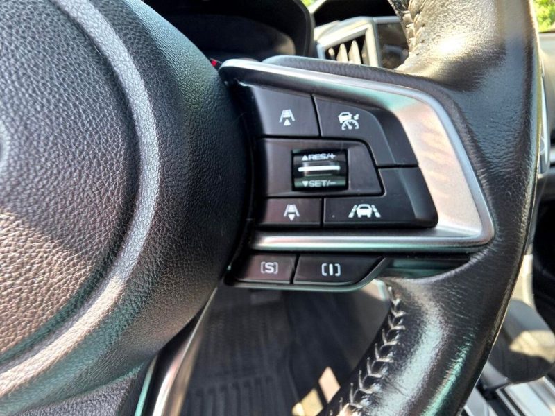 99a1a5fd-5e07-4dcb-8991-b82d6b425cb7