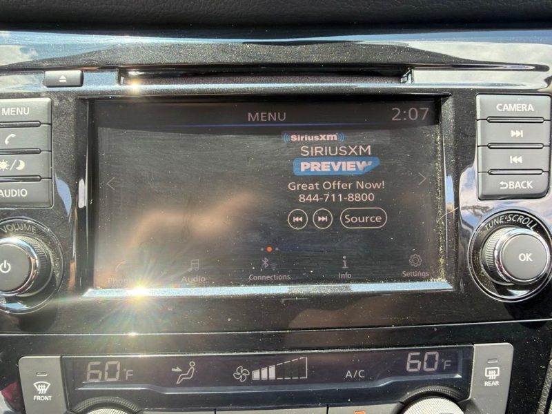#image_title