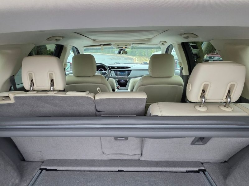 99cafc9a-c2e9-4c55-9d99-6cf83692b34f