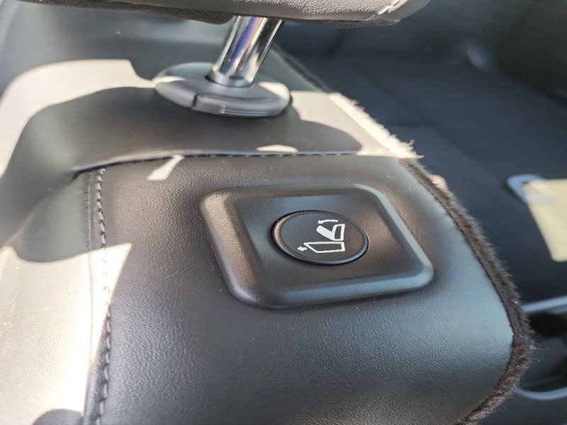 99d3033b-ca80-4577-9257-bd5ce90ed6ad