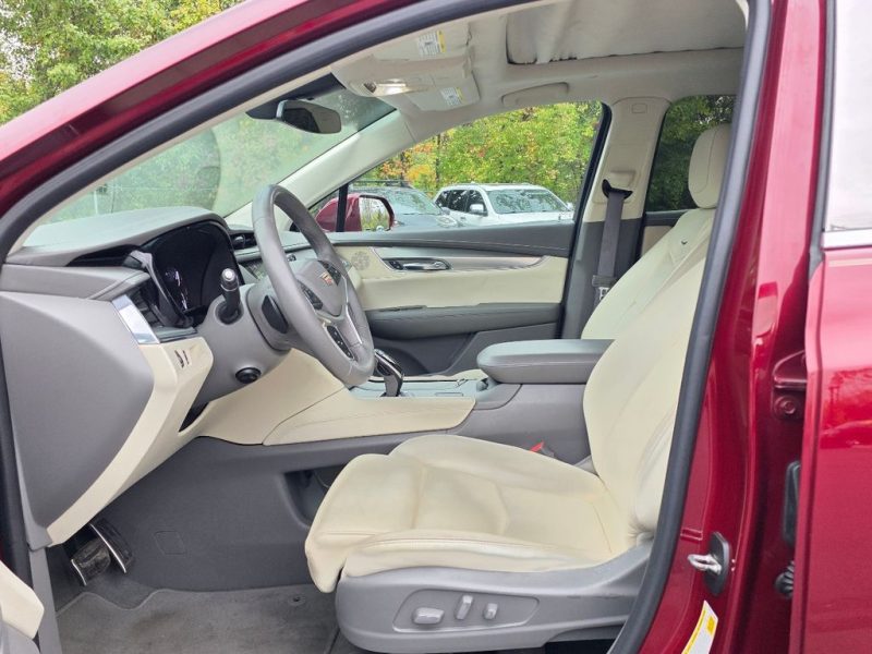 99f84dff-e52c-4de5-a571-23fddce35133