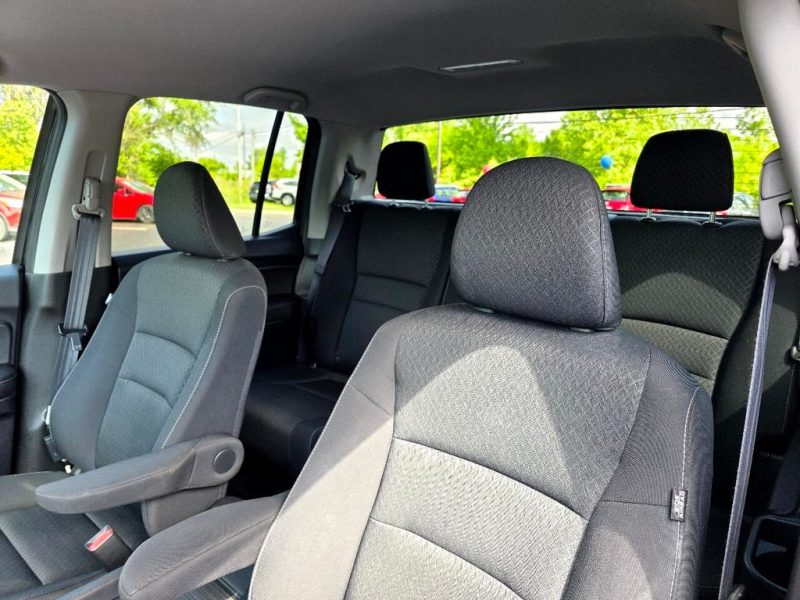 9a3b401a-c9ce-41cb-bd07-839154449de5