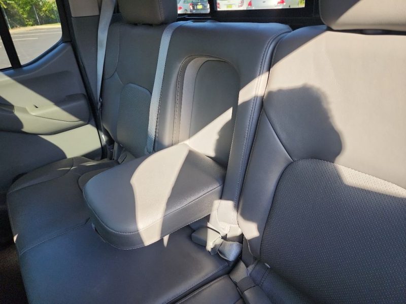 9a497963-84eb-4784-8a19-cf09de199358