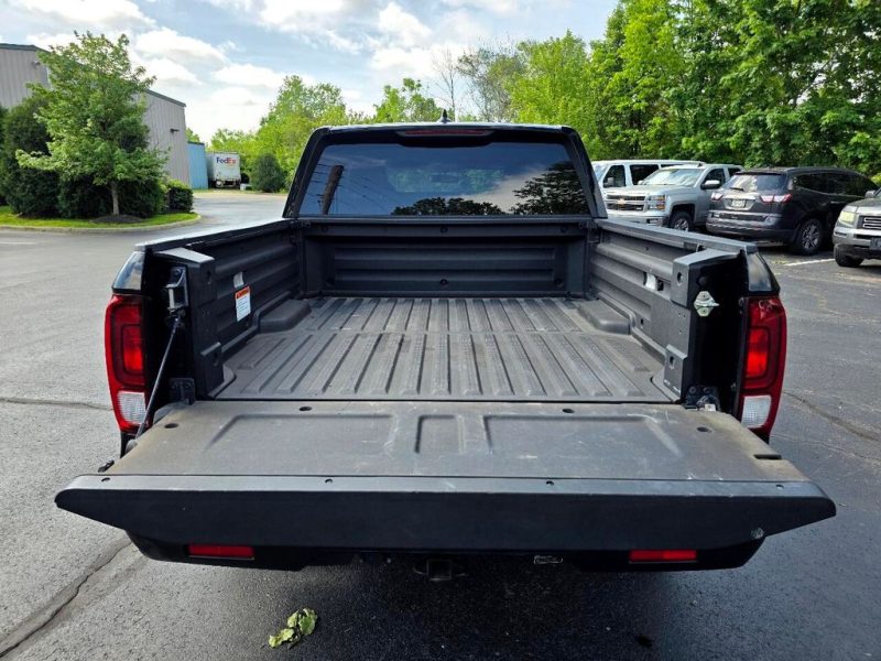 9a654b3f-3b64-4f63-9546-2d65fae7c32b