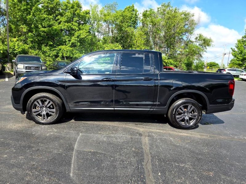 9a9b49e7-85d9-4862-8606-6c0fde5c4edf