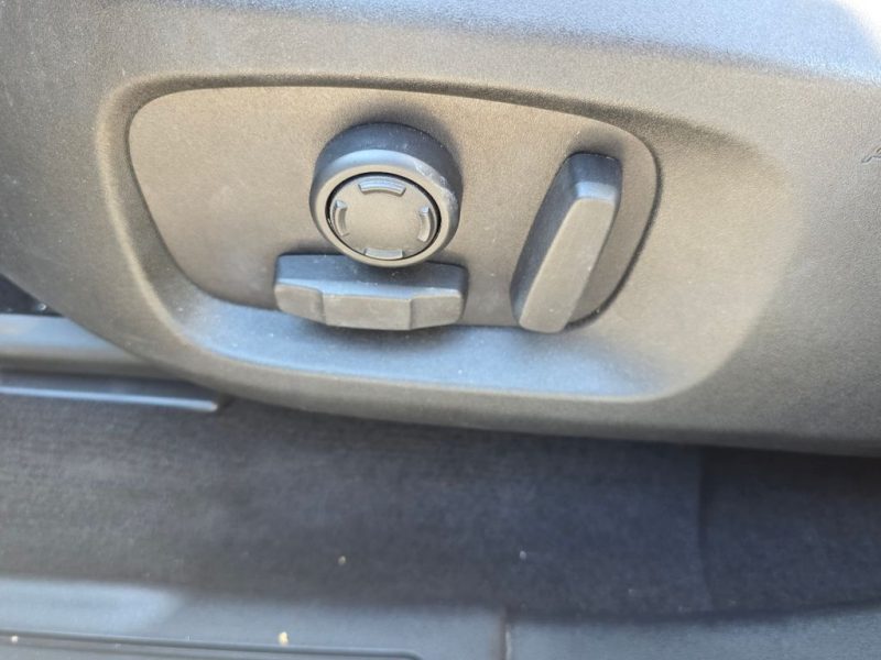 9ab80299-ea5d-4a8d-9903-89d060058a1c