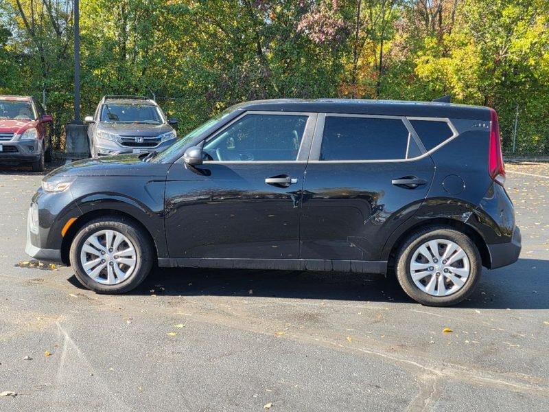 9abe7a2c-dd78-4c99-ae32-13d2cde777e9