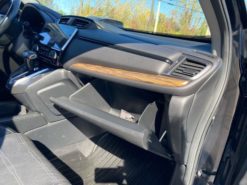 9abf09c6-d548-4b86-921e-42bb72c883ce