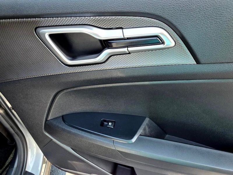 9ae6a625-30b6-4c51-8509-2bd0b0f5f25f