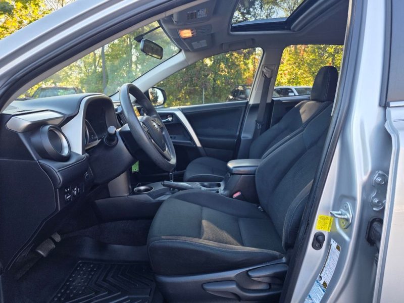 9ae7ac71-6baf-4d36-96b9-3dec842eb68d