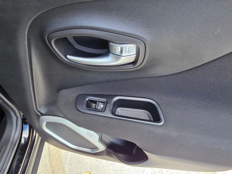 9af8f297-ae6e-47c9-9a4f-d2a698dc54fb