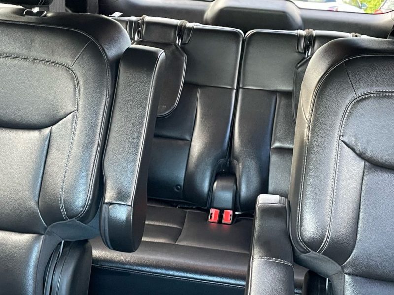 9afb44b6-f925-4741-86cf-8fcea9abffb3