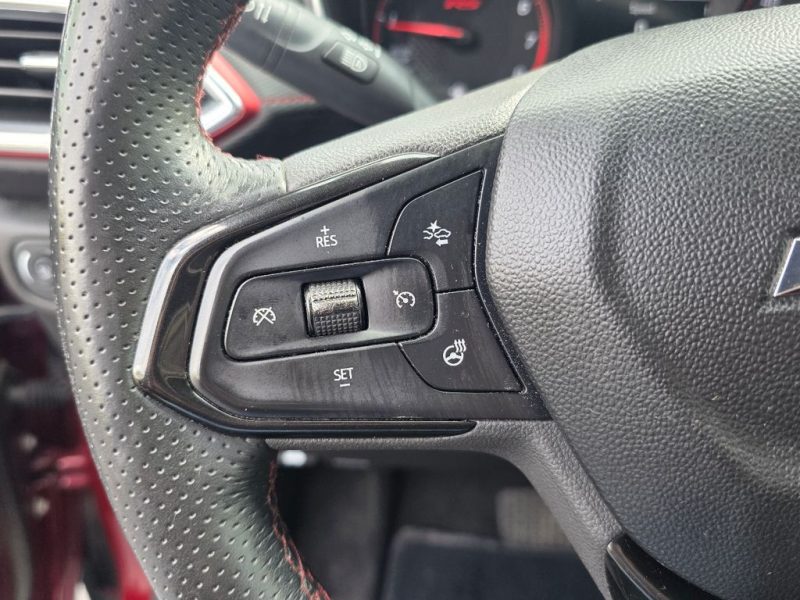 9b0c9fb0-86d0-41b5-9d97-964229b4ce6f