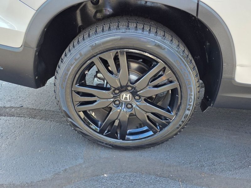 9b12bc9b-7c2b-4f24-bb3c-03cdb0995ba8