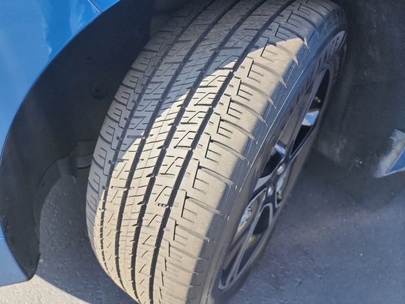 9b2eaf29-7121-42ac-9893-8f9043411297