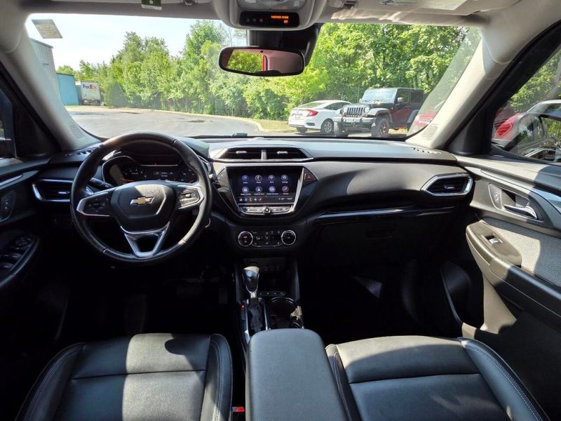 9b3446ee-434a-443f-b961-097fe1662c36