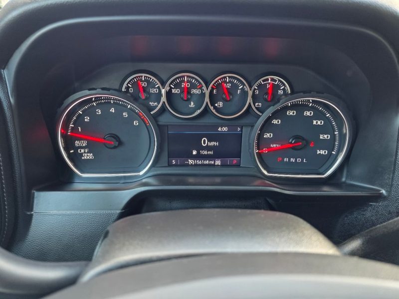 9b35d6d2-bcaa-4009-9c52-045f24c4a63d