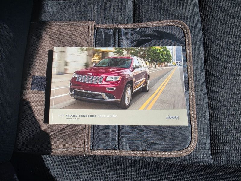 9b370442-cd6a-496c-a27d-b37c1abdc841