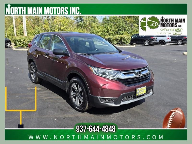 9b4a8558-f2ce-4957-8903-dc59726f5bba