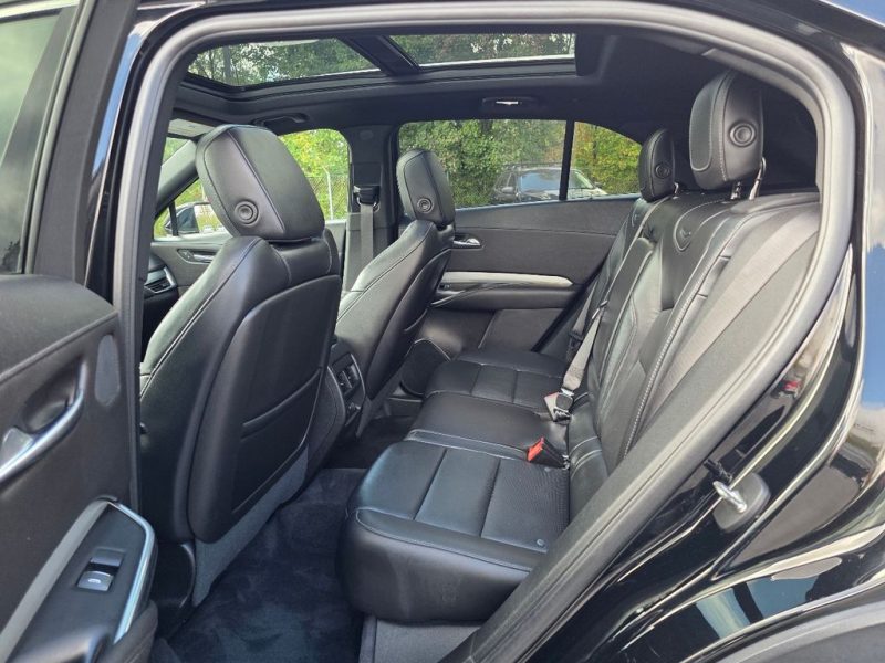 9b5079c1-aac3-4434-be43-8f750e9bc8a9