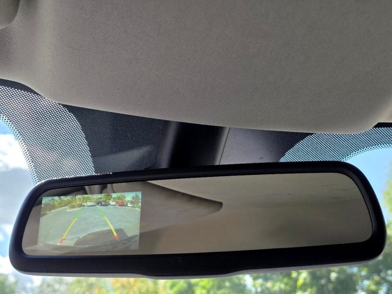 9b508a8d-ff22-4d5f-ad8f-d264f4ef1ac9