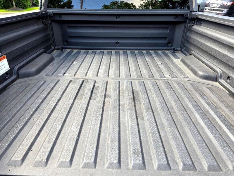 9b576744-86e9-41de-ad0f-7012d7a8b600