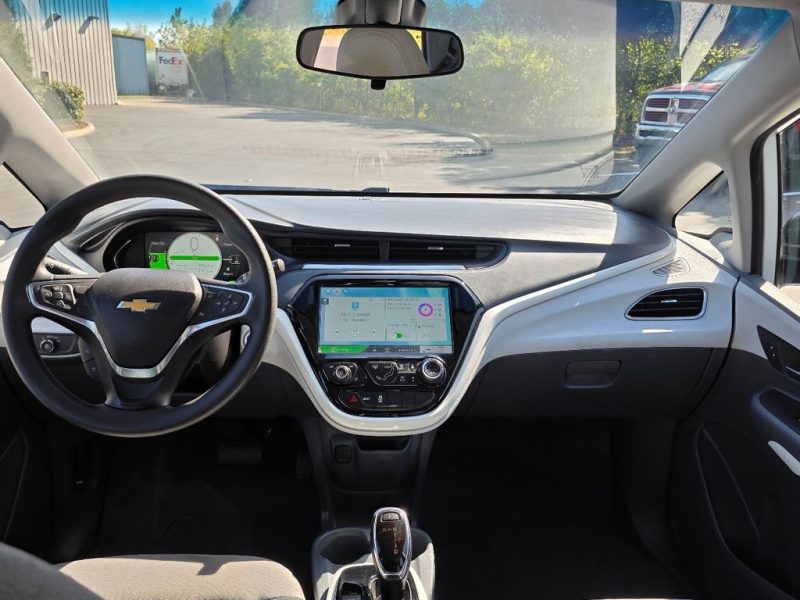 9b5c3771-7495-4020-a298-31b93ca50e7d