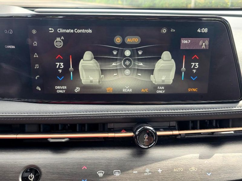 9b7abcf4-6f4d-477e-a286-23dd6c198e79