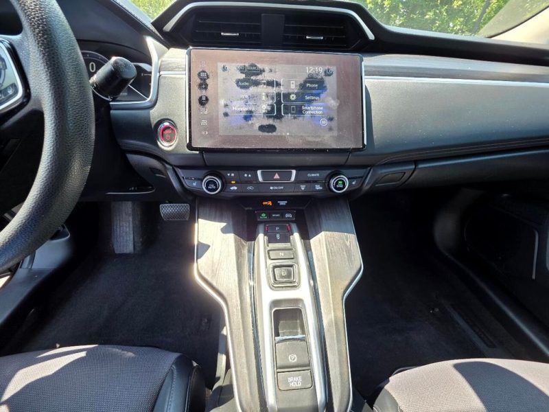 9b9151fd-74ad-47f7-ba26-d0feb8b3bc32