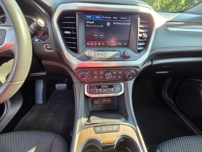 9b984fc7-fda5-4531-877f-4d536174563d