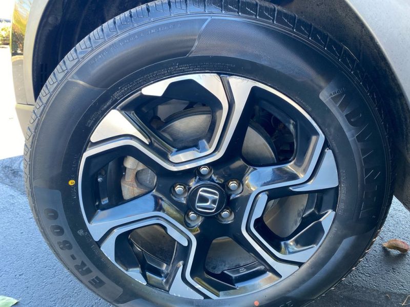 9ba11bab-2018-427f-bcbf-339300a39cfd