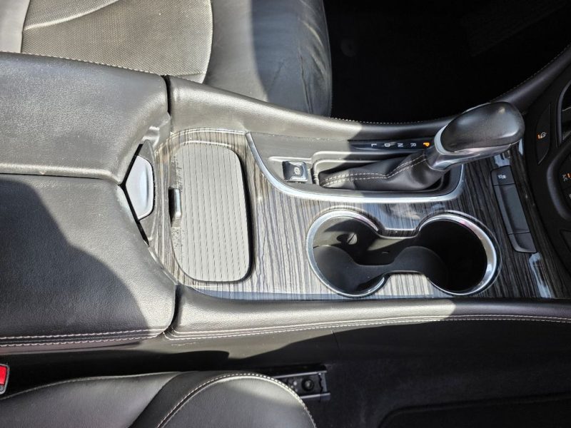 9ba32313-091e-473b-9ab9-9aa507afcb15